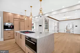 6625 Lincoln Dr, Philadelphia, PA 19119 - Photo 60