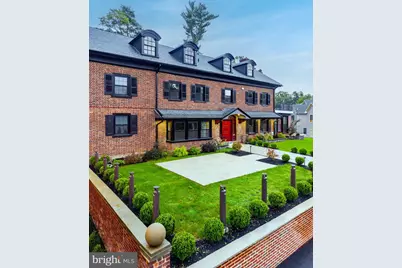 6625 Lincoln Drive, Philadelphia, PA 19119 - Photo 108