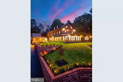 6625 Lincoln Drive, Philadelphia, PA 19119 - Photo 10