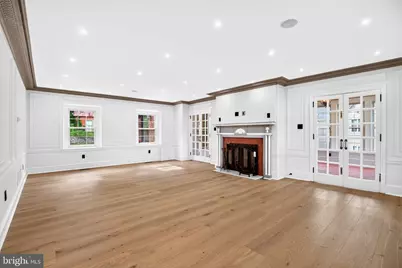 6625 Lincoln Drive, Philadelphia, PA 19119 - Photo 66