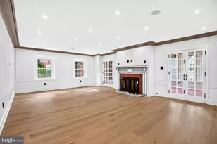 6625 Lincoln Dr, Philadelphia, PA 19119 - Photo 66