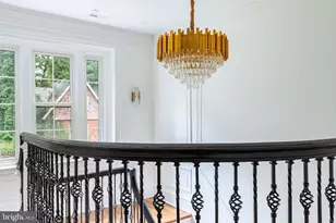 6625 Lincoln Dr, Philadelphia, PA 19119 - Photo 32