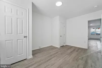 2611 N 23rd Street, Philadelphia, PA 19132 - Photo 8