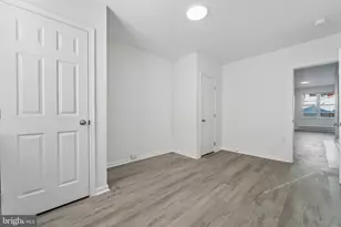 2611 N 23rd St, Philadelphia, PA 19132 - Photo 8