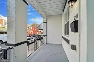 2611 N 23rd St, Philadelphia, PA 19132 - Photo 1