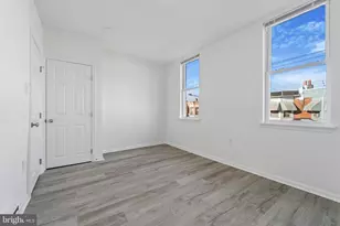 2611 N 23rd St, Philadelphia, PA 19132 - Photo 14