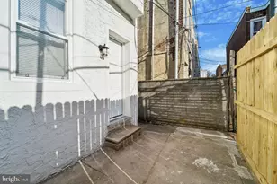 2611 N 23rd St, Philadelphia, PA 19132 - Photo 12