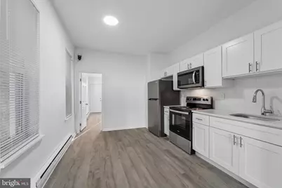 2611 N 23rd Street, Philadelphia, PA 19132 - Photo 6