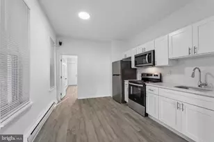 2611 N 23rd St, Philadelphia, PA 19132 - Photo 6