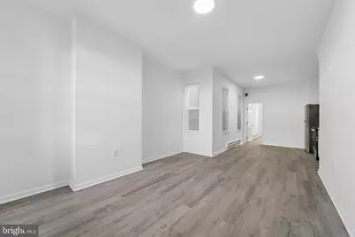 2611 N 23rd Street, Philadelphia, PA 19132 - Photo 2