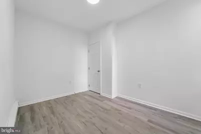 2611 N 23rd Street, Philadelphia, PA 19132 - Photo 10