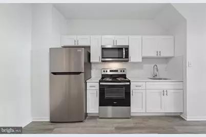 2611 N 23rd Street, Philadelphia, PA 19132 - Photo 4