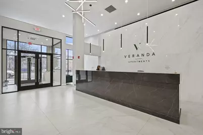 1000 W Girard Avenue #310, Philadelphia, PA 19123 - Photo 58