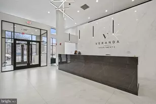 1000 W Girard Ave, Philadelphia, PA 19123 - Photo 58