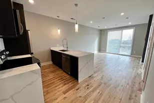 1000 W Girard Ave, Philadelphia, PA 19123 - Photo 38