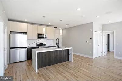 1000 W Girard Avenue #310, Philadelphia, PA 19123 - Photo 26