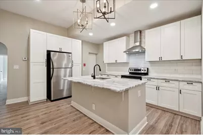 2021 N 33rd Street, Philadelphia, PA 19121 - Photo 12