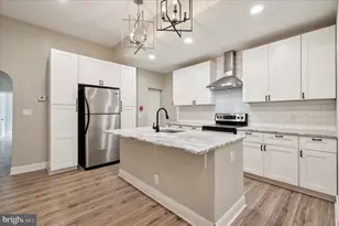 2021 N 33rd St, Philadelphia, PA 19121 - Photo 12