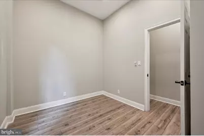 2021 N 33rd Street, Philadelphia, PA 19121 - Photo 8