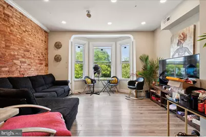 2021 N 33rd Street, Philadelphia, PA 19121 - Photo 26