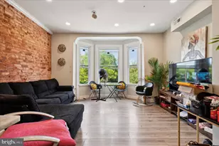 2021 N 33rd St, Philadelphia, PA 19121 - Photo 26