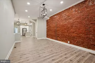 2021 N 33rd St, Philadelphia, PA 19121 - Photo 18