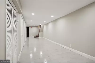 2021 N 33rd Street, Philadelphia, PA 19121 - Photo 22