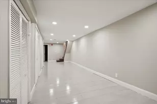 2021 N 33rd St, Philadelphia, PA 19121 - Photo 22