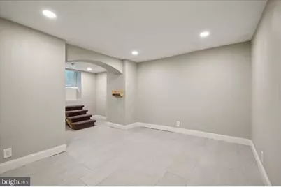 2021 N 33rd Street, Philadelphia, PA 19121 - Photo 20