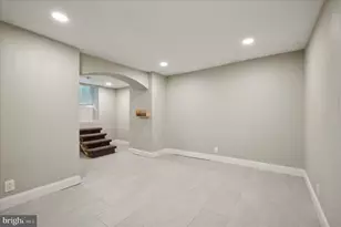 2021 N 33rd St, Philadelphia, PA 19121 - Photo 20