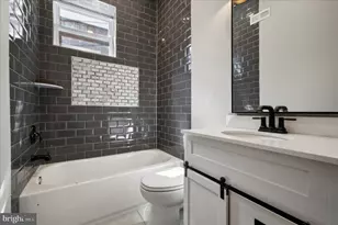 2021 N 33rd St, Philadelphia, PA 19121 - Photo 4