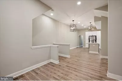 2021 N 33rd Street, Philadelphia, PA 19121 - Photo 16