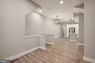 2021 N 33rd St, Philadelphia, PA 19121 - Photo 16