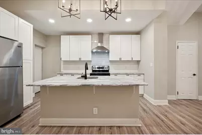 2021 N 33rd Street, Philadelphia, PA 19121 - Photo 10