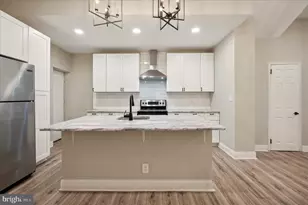 2021 N 33rd St, Philadelphia, PA 19121 - Photo 10