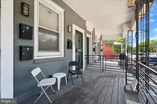 2021 N 33rd St, Philadelphia, PA 19121 - Photo 2