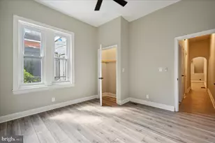 2021 N 33rd St, Philadelphia, PA 19121 - Photo 6