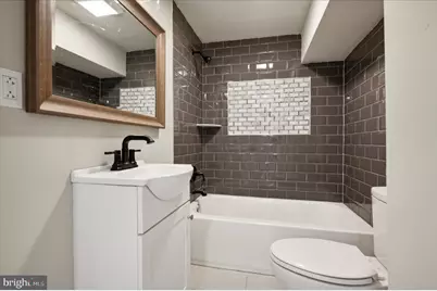 2021 N 33rd Street, Philadelphia, PA 19121 - Photo 24