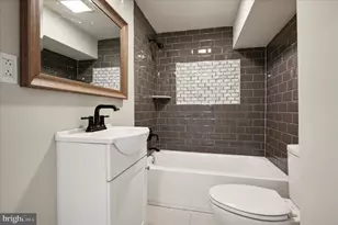 2021 N 33rd St, Philadelphia, PA 19121 - Photo 24