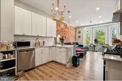 2021 N 33rd Street, Philadelphia, PA 19121 - Photo 28