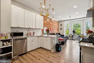 2021 N 33rd St, Philadelphia, PA 19121 - Photo 28