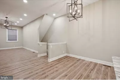 2021 N 33rd Street, Philadelphia, PA 19121 - Photo 14