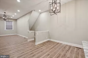 2021 N 33rd St, Philadelphia, PA 19121 - Photo 14