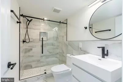 1715 S 18th Street #2, Philadelphia, PA 19145 - Photo 14