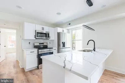 1715 S 18th Street #2, Philadelphia, PA 19145 - Photo 1