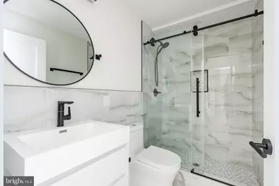 1715 S 18th Street #2, Philadelphia, PA 19145 - Photo 12