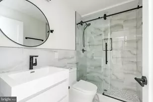 1715 S 18th St, Philadelphia, PA 19145 - Photo 12