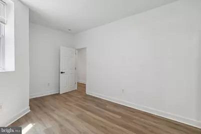 4928 Walton Avenue #1, Philadelphia, PA 19143 - Photo 10