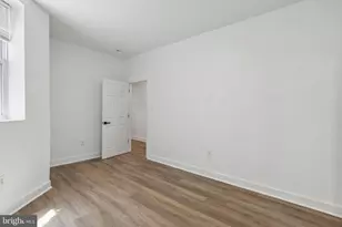 4928 Walton Ave, Philadelphia, PA 19143 - Photo 10