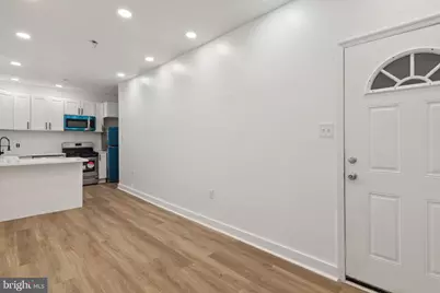 4928 Walton Avenue #1, Philadelphia, PA 19143 - Photo 2